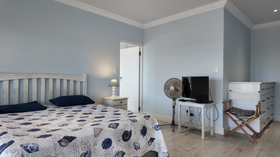 3 Bedroom Property for Sale in Stilbaai Wes Western Cape